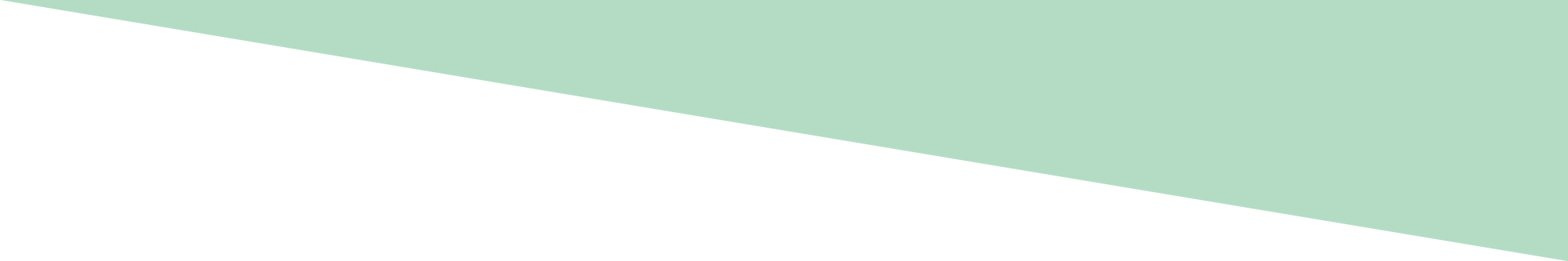 背景