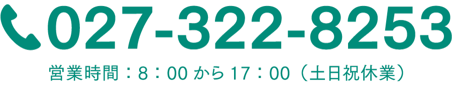 027-322-8253
