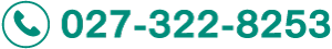 027-322-8253