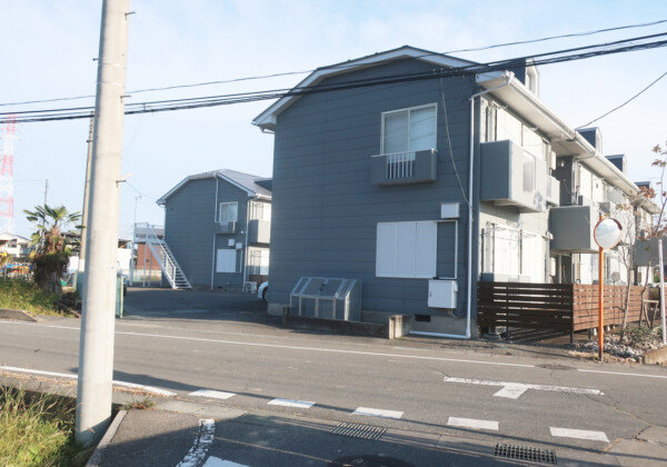 施工事例3 施工後
