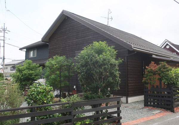 施工事例13施工後