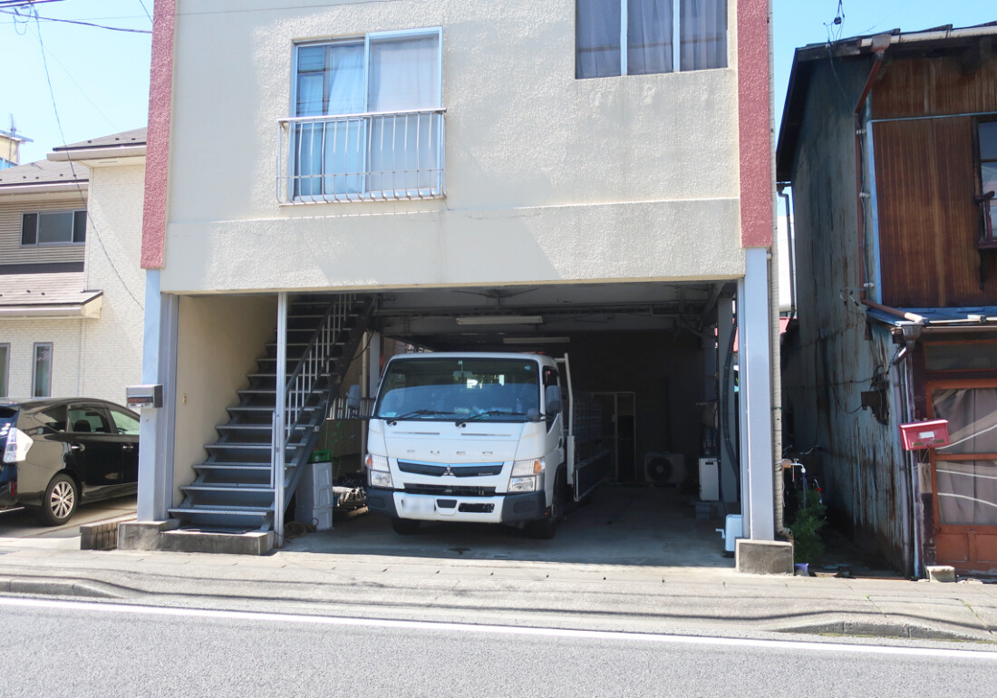 施工事例14