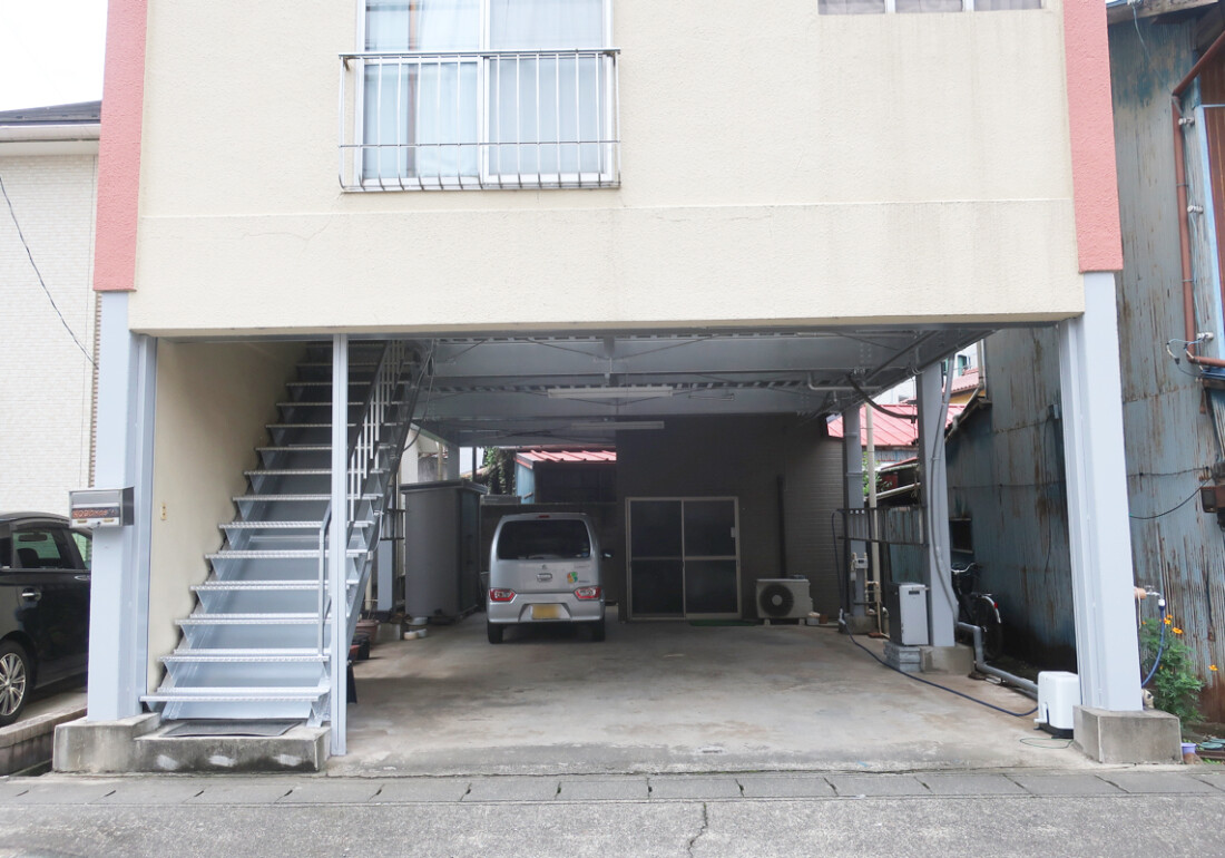 施工事例14