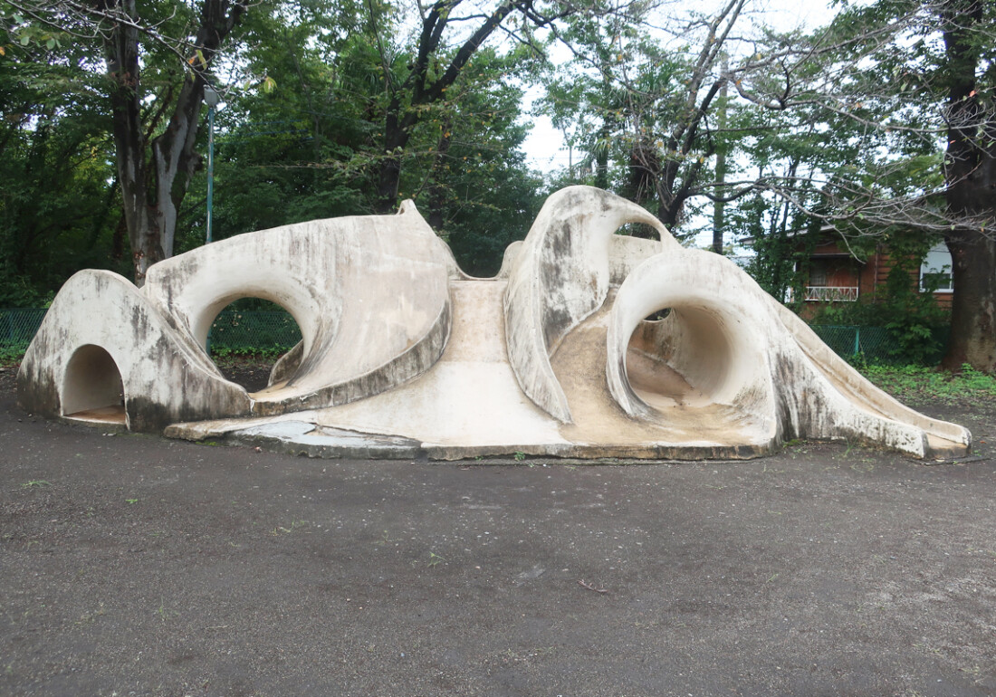 施工事例17施工前