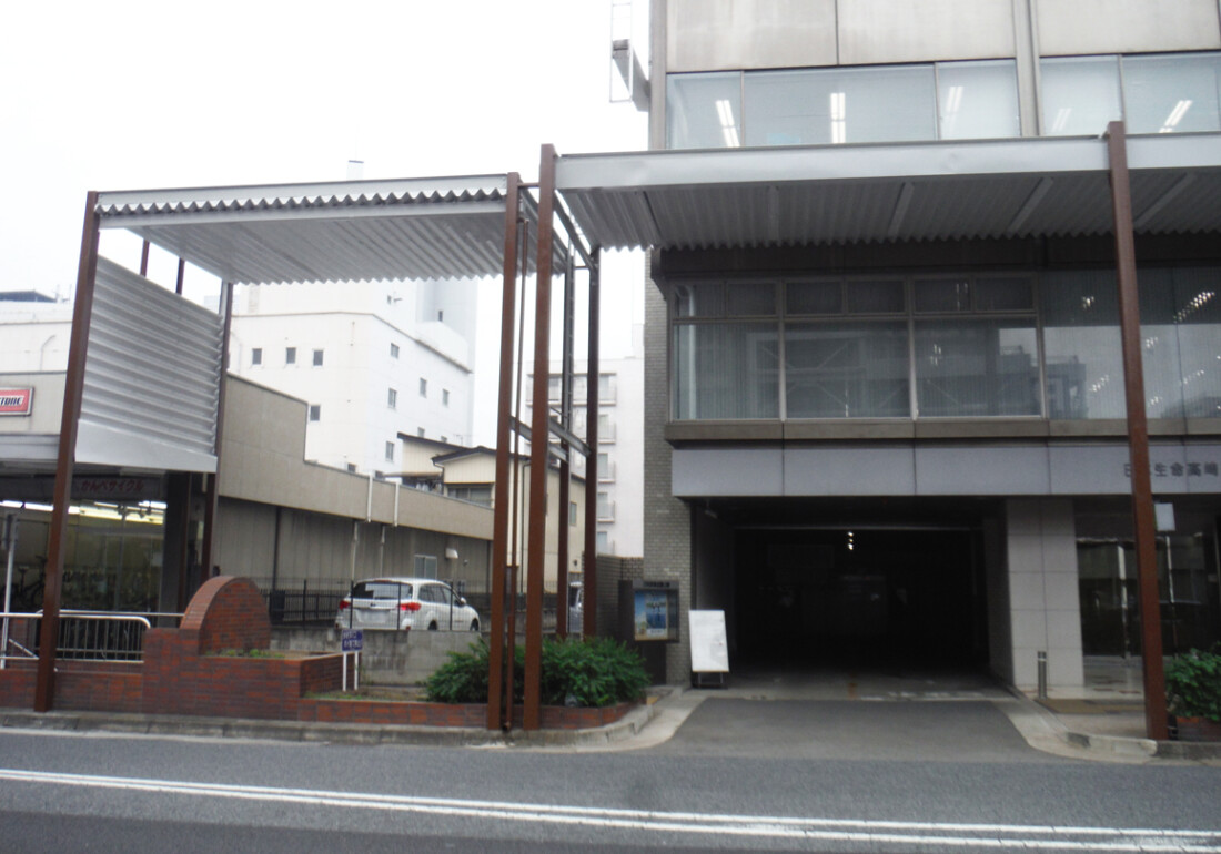 施工事例20施工後