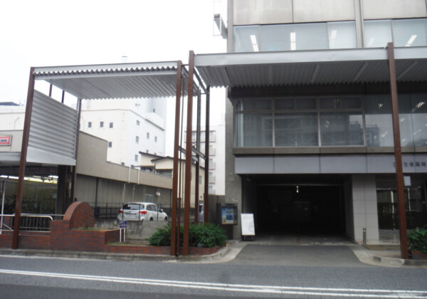 施工事例20施工後