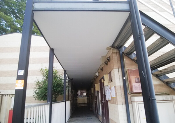 施工事例21施工後