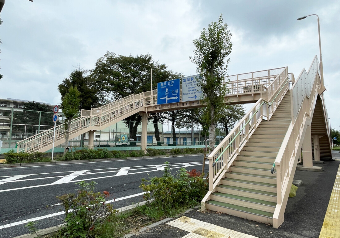 施工事例12施工後